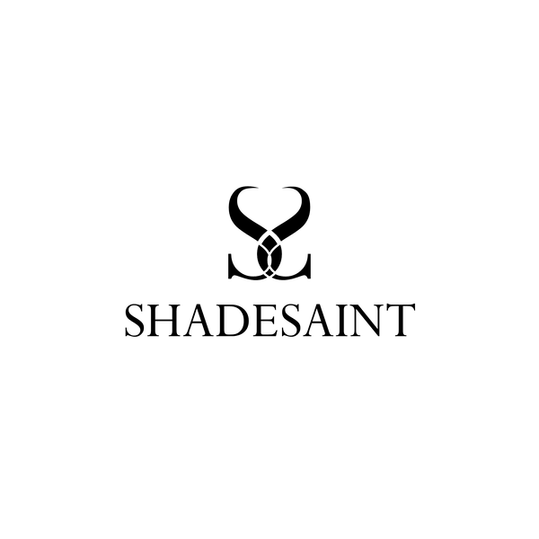 ShadeSaint logo