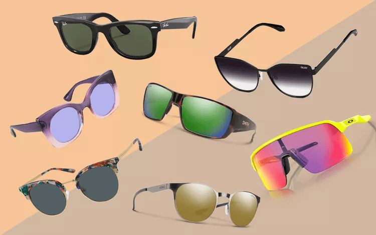 Find Quality Cheap Sunglasses: ShadeSaint's Affordable Options - ShadeSaint