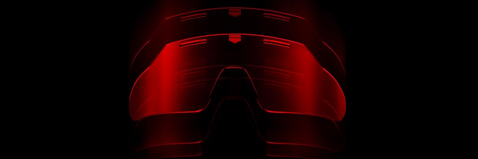 The Tag Heuer Racer Collection: Where Performance Meets Style - ShadeSaint