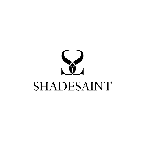 ShadeSaint